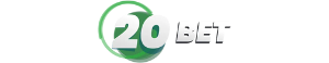 20Bet-casino-wide-logo