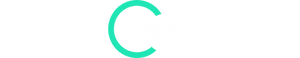 CBet Casino logo transparent