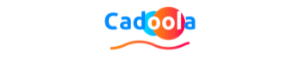 Cadoola Caisno logo wide