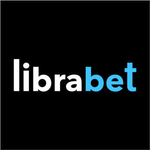 Libra Bet Casino logo