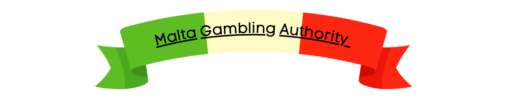 Malta Gambling Authority banner