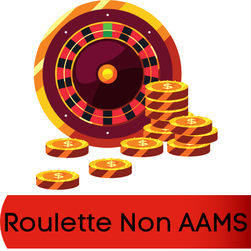 Roulette non AAMS