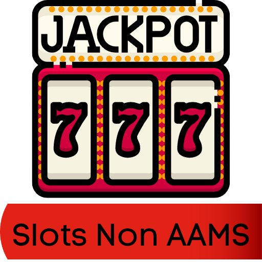 Slots non AAMS