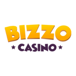 Bizzo casino non aams logo