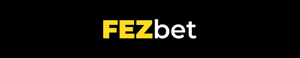 Fezbet-logo-wide